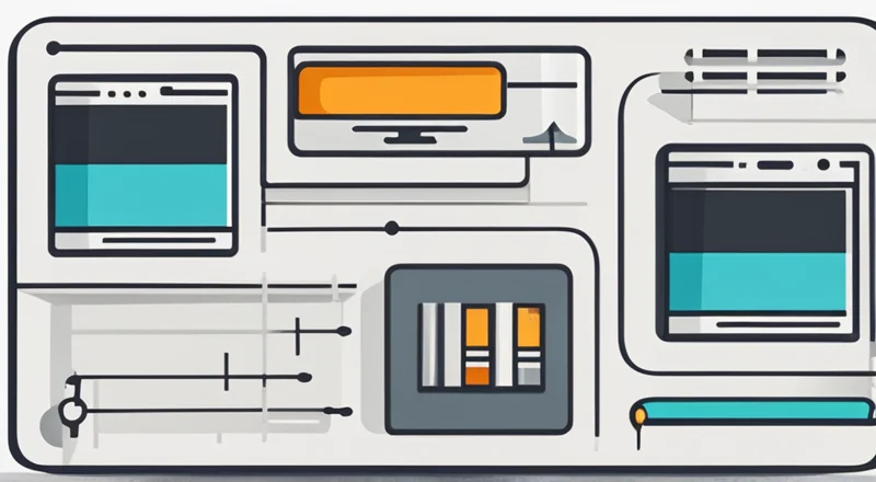 设备管理是操作系统的功能吗