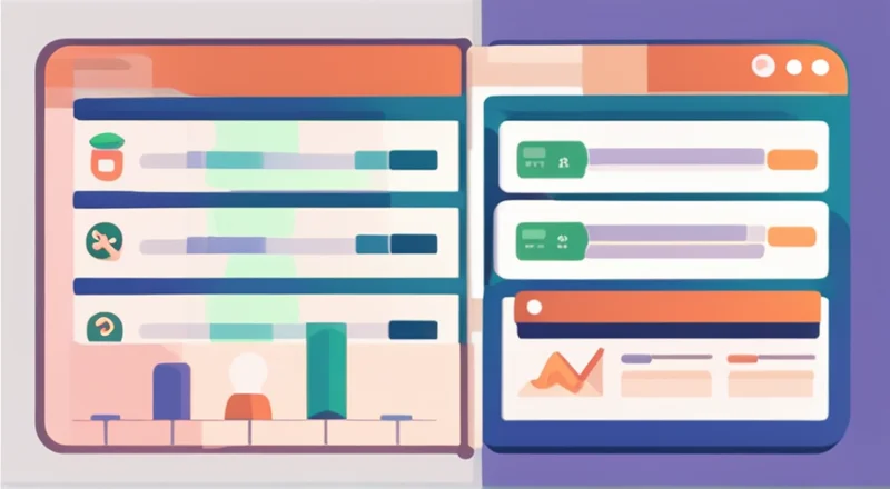 crm系统怎么查询产品价格