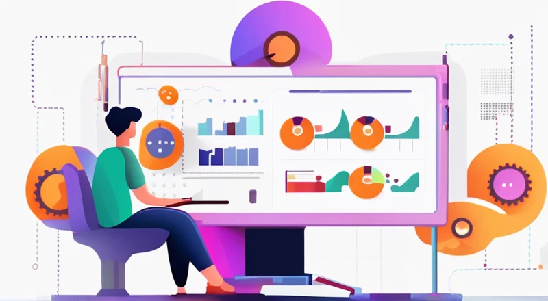 单机项目管理系统有哪些