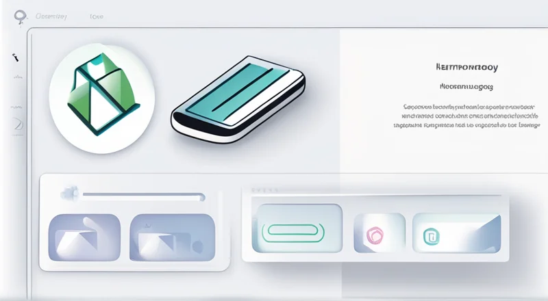 鸿蒙系统找不到设备管理器