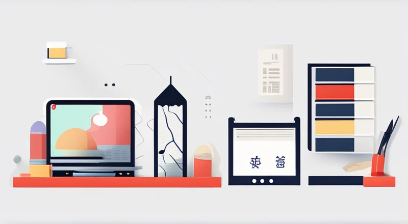 项目计划管理材料怎么写