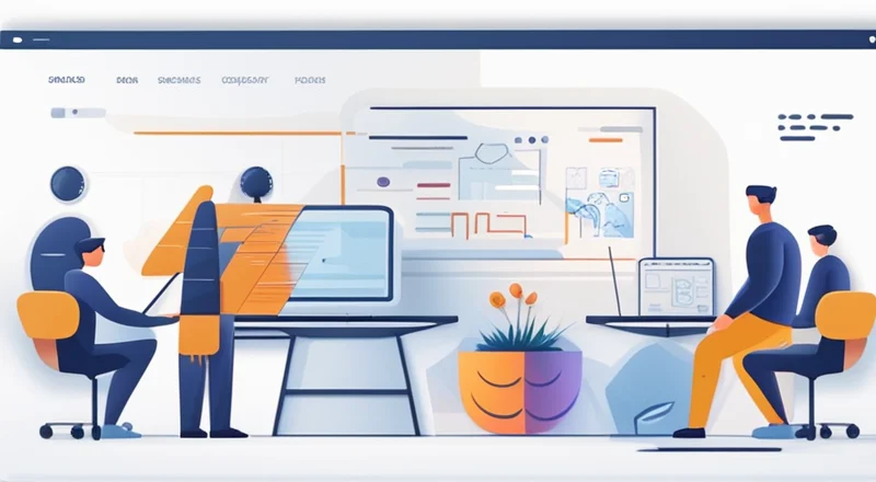 管理工程项目主要是什么