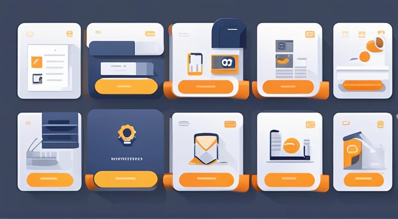 手机进销存软件 哪些