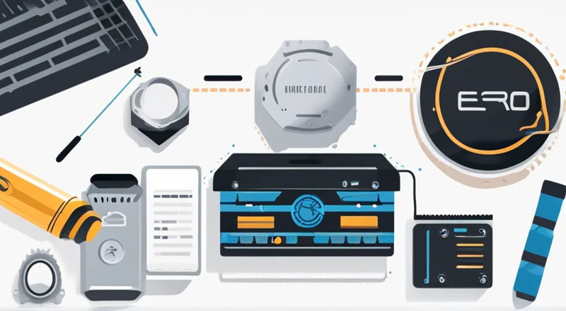 设备 零故障 管理