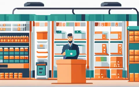 手机上进销存软件哪个好