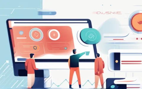 crm系统开发需要什么