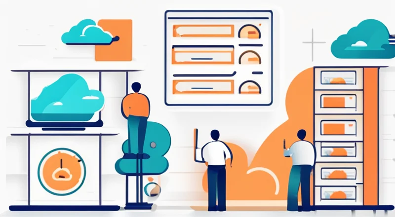 云进销存软件终身免费版