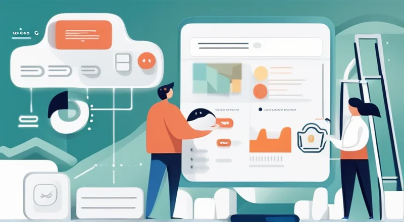 CRM系统收集用户什么