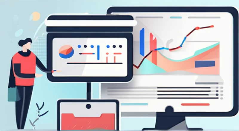 怎么买卖crm系统