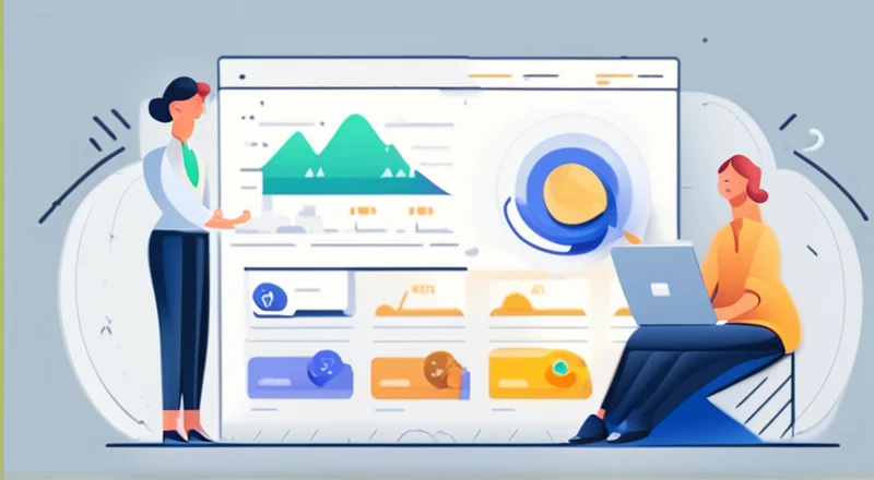 crm管理系统是基于什么端的