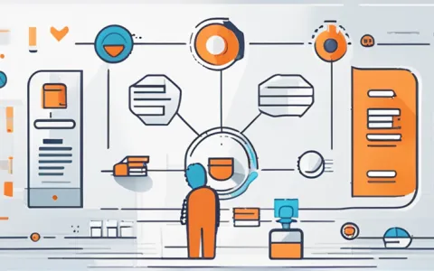 crm系统由哪些部分构成的