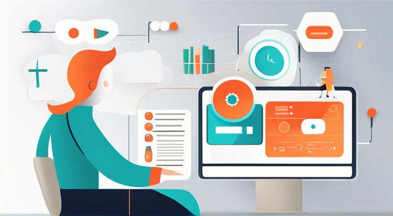 最好crm系统是什么