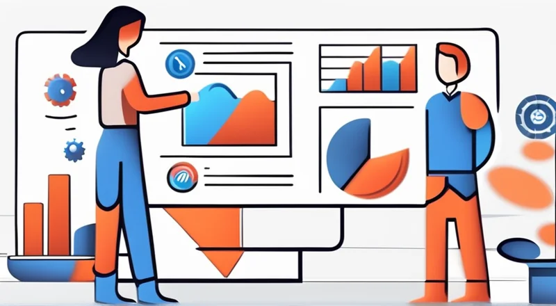 crm客户关系管理软件哪个好