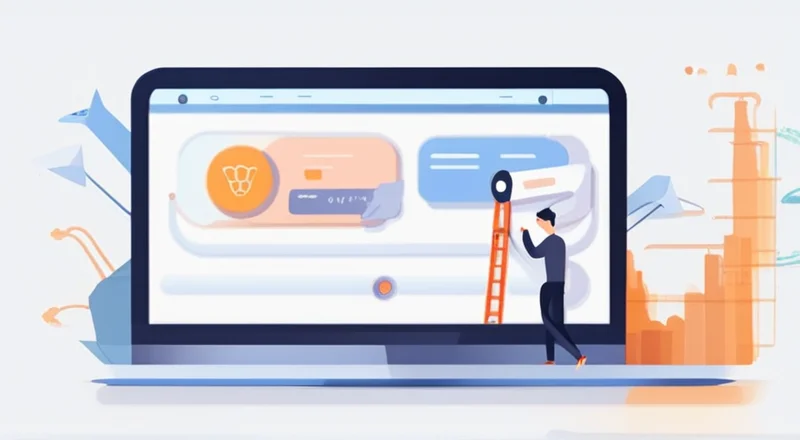 万科适合什么样的CRM系统