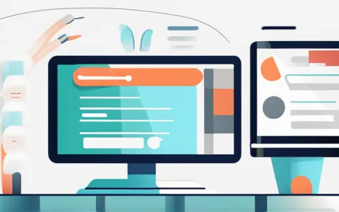 怎么用好crm系统