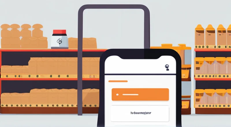 农药进销存系统如何登陆