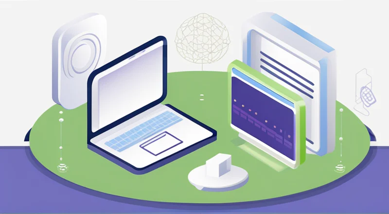 网络设备管理系统 开源