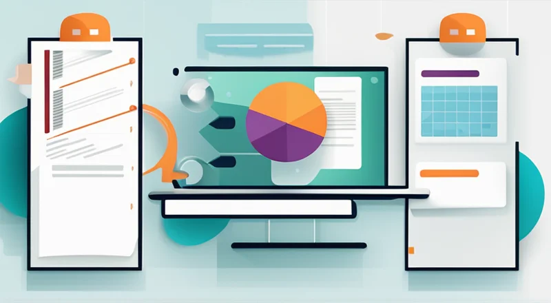 什么是项目管理软件开发