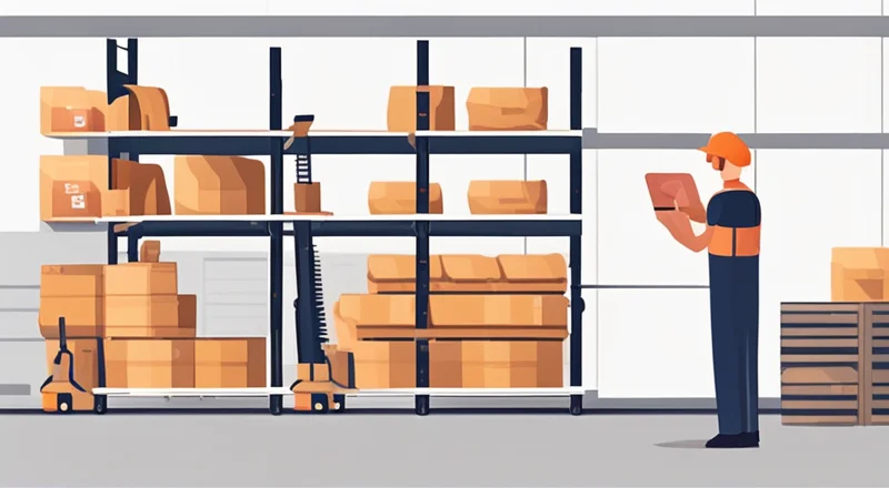 做建材的用什么进销存