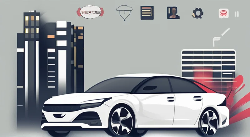 欧尚汽车crm系统是什么意思