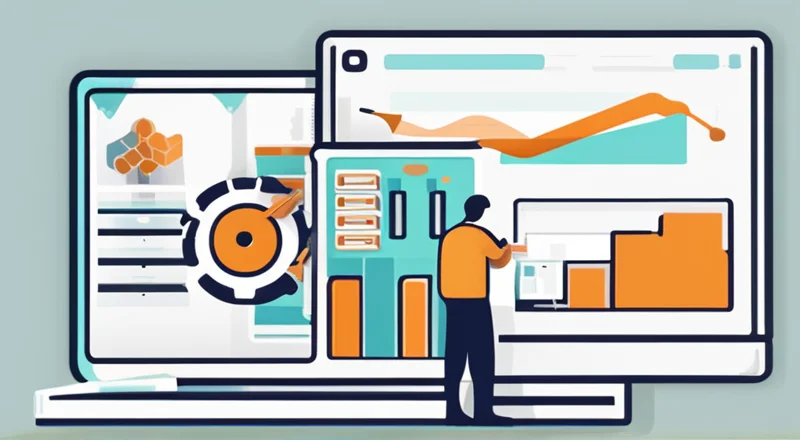 在线监测设备管理系统软件哪个好