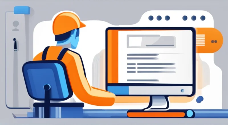 设备管理培训考试题