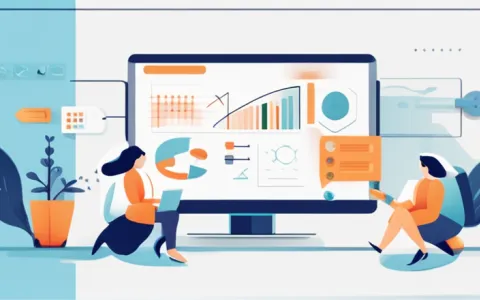 项目管理 什么是计划