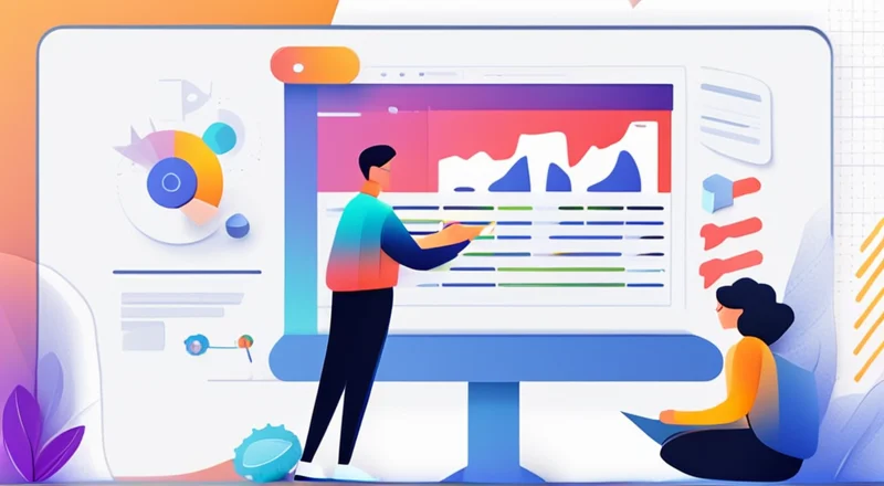 项目变更管理计划怎么做