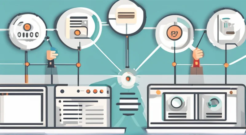 crm系统对企业管理有什么影响