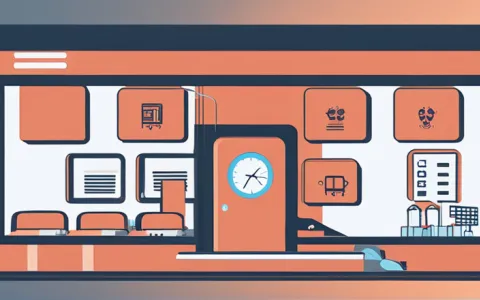 营业厅crm是什么系统