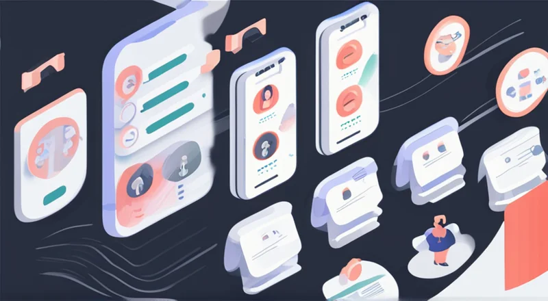 招商银行crm系统叫什么意思