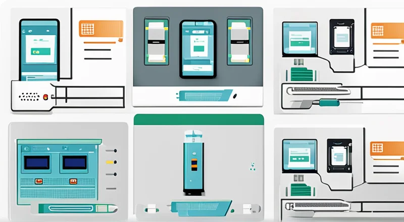 安庆设备管理系统收费标准