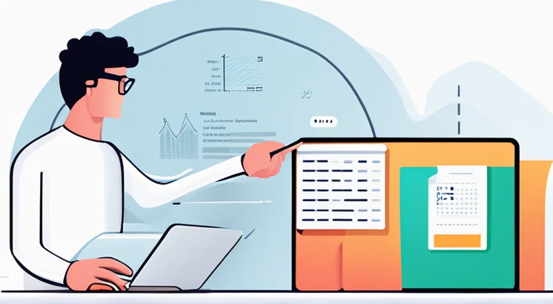 四季度项目管理计划怎么写