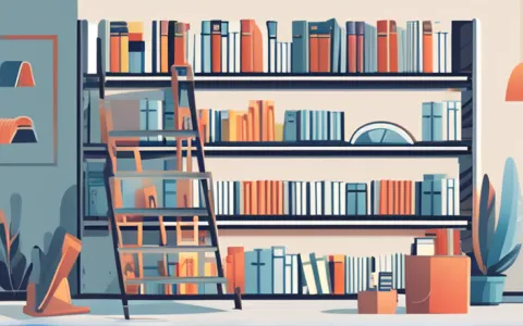 要做进销存要看什么书