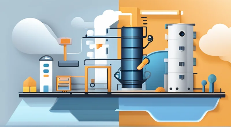 什么叫蓄水工程项目管理