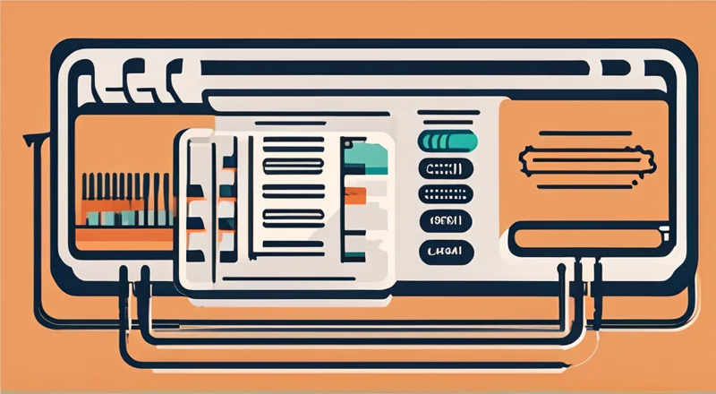 电池管理系统有哪些项目