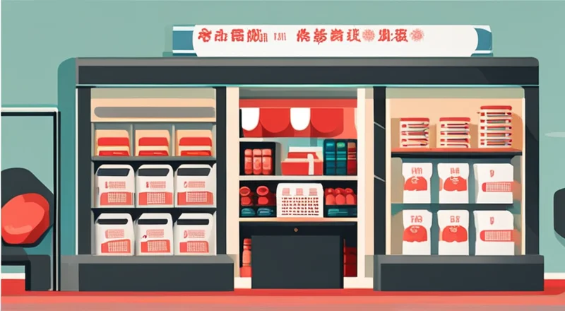 没有进销存是什么意思