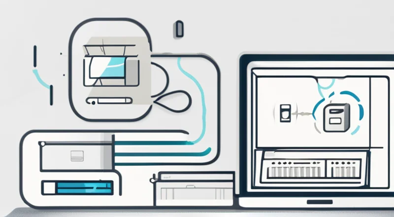 制作免费设备管理系统教程