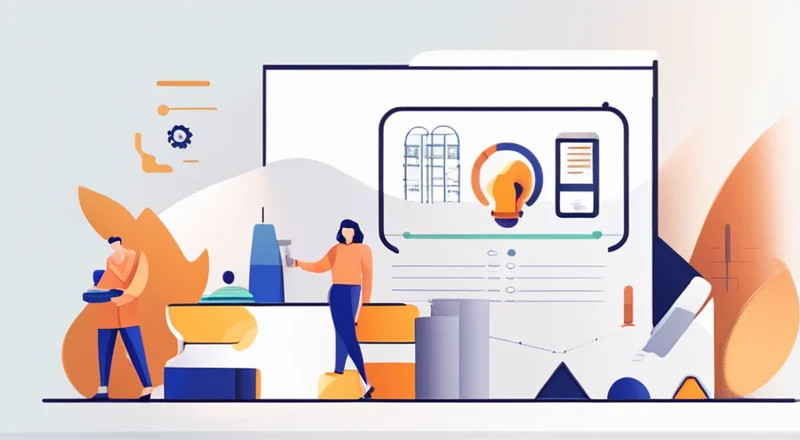 工程项目管理薪资水平如何