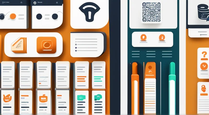 题库管理系统项目有哪些