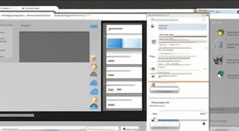 如何找到w7系统的任务管理器
