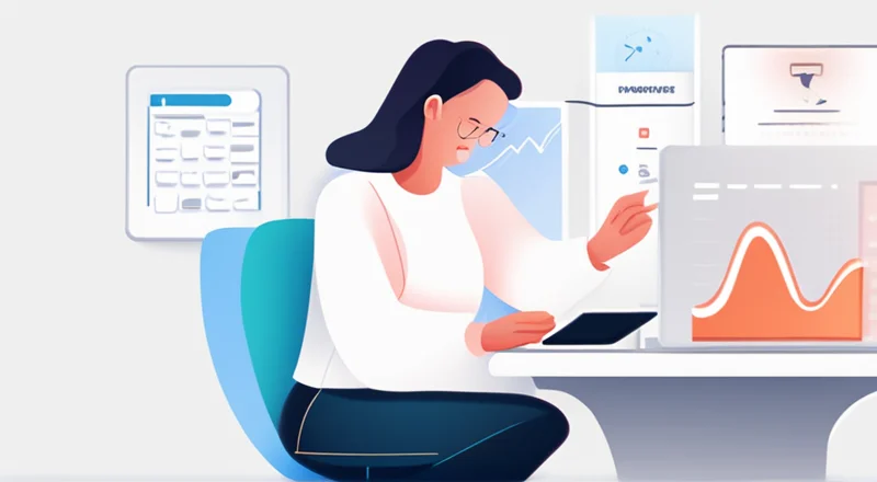 tpm管理活动方案