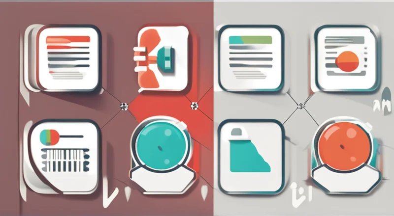 前端做crm管理系统是做什么