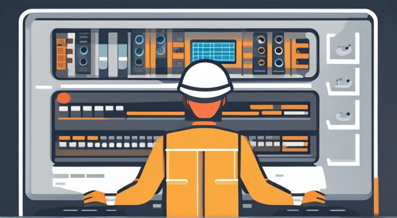 设备管理系统维修模块怎么做