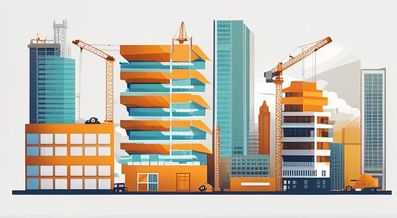 工程项目管理cm是什么意思啊