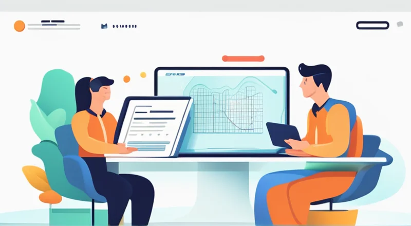 工程项目管理怎么开票