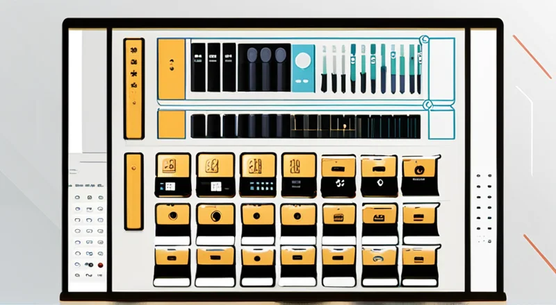 山西通信crm管理系统是什么