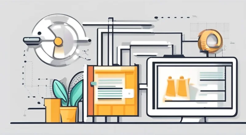 什么属于非工程项目管理