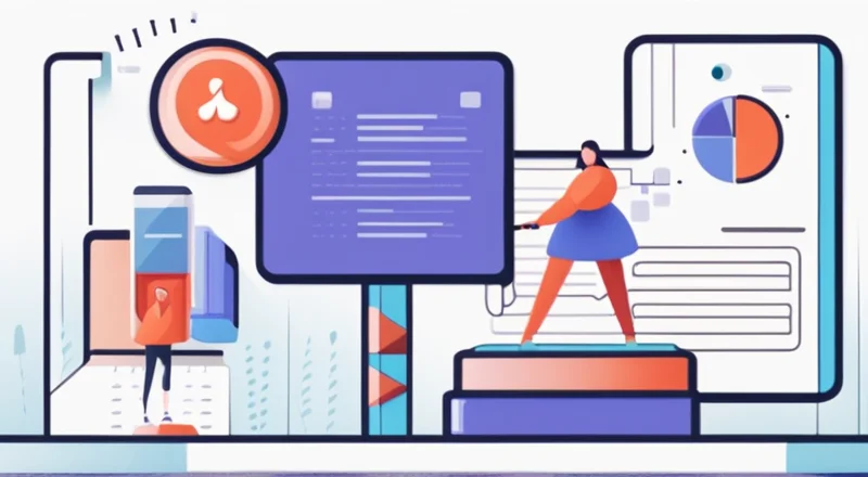 主流crm系统有哪些