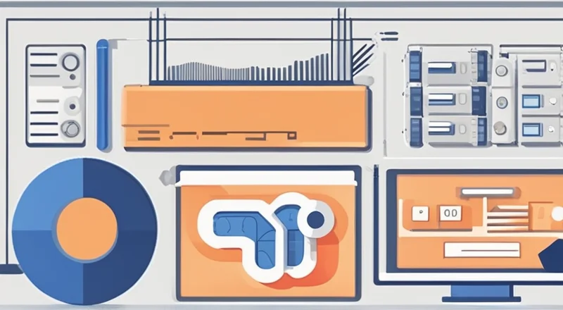 设备管理信息系统管理制度